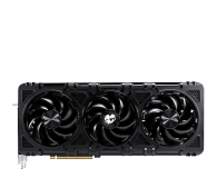 GAINWARD GeForce RTX 5090 Phantom 32GB GDDR7 DLSS4 NE75090019R5-GB2020P - 1309152 - zdjęcie 2